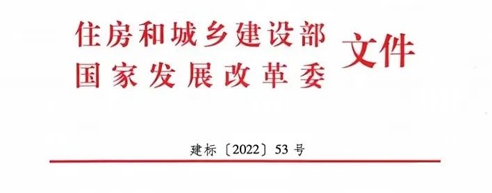 1657696174059.jpg